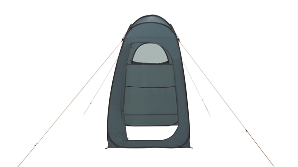 Easy Camp Vik Utility Tent